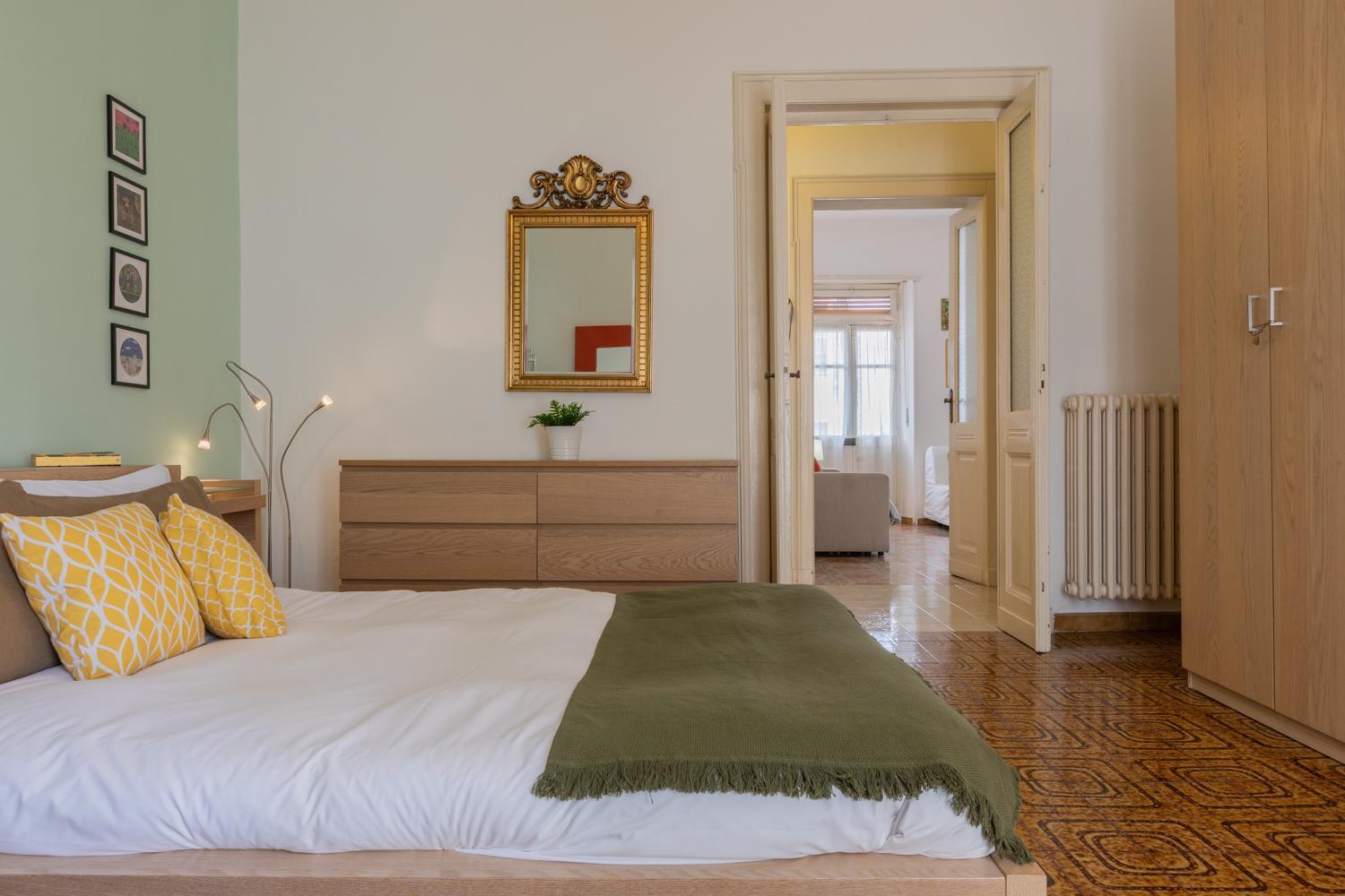 La Casa Dei Colori By Wonderful Italy